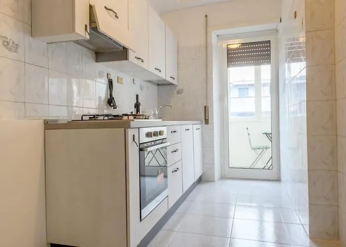 Veroli Vacanze Romane Roma