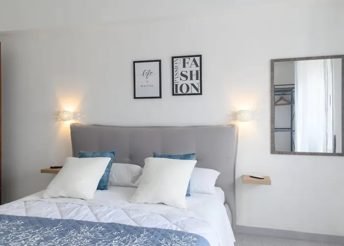 Veroli Vacanze Romane * Roma