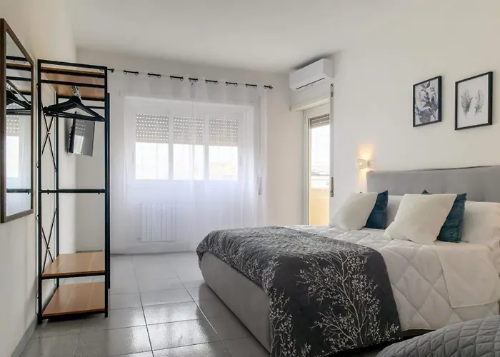 Veroli Vacanze Romane