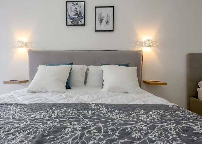 Appartamento Veroli Vacanze Romane *