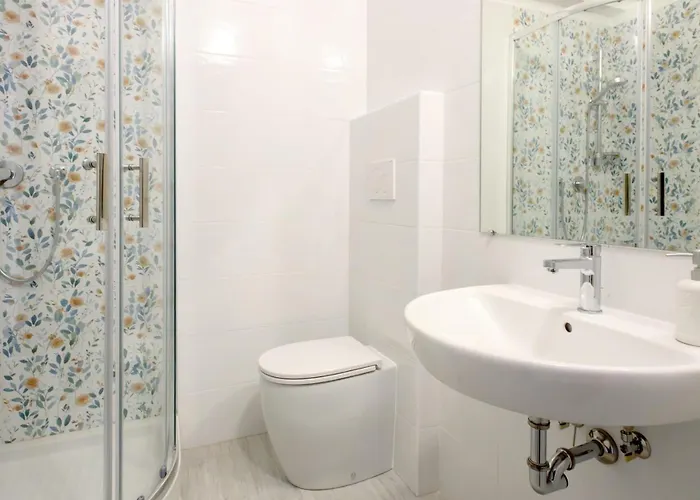 Veroli Vacanze Romane *