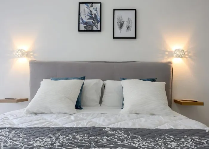 Veroli Vacanze Romane * Roma