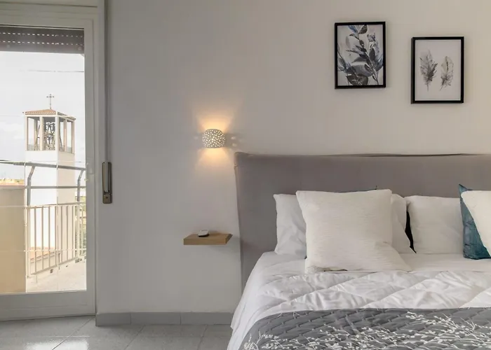 Veroli Vacanze Romane Roma
